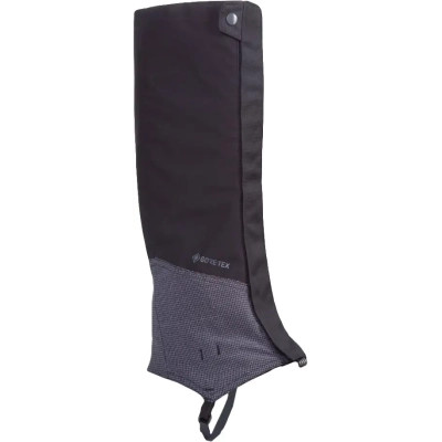 Бахіли туристичні Trekmates Nevis GTX Gaiter TM-006299 black 3 (015.1088)