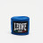 Бинт для спорту Leone AB705 Blue 3.5m (AB705_Blue_350)