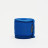 Бинт для спорту Leone AB705 Blue 3.5m (AB705_Blue_350)