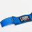 Бинт для спорту Leone AB705 Blue 3.5m (AB705_Blue_350)