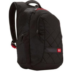 Рюкзак для ноутбука Case Logic 16&quot; DLBP116K (3201268)