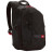 Рюкзак для ноутбука Case Logic 16&quot; DLBP116K (3201268)