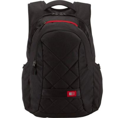Рюкзак для ноутбука Case Logic 16&quot; DLBP116K (3201268)