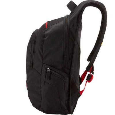 Рюкзак для ноутбука Case Logic 16&quot; DLBP116K (3201268)