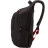 Рюкзак для ноутбука Case Logic 16&quot; DLBP116K (3201268)