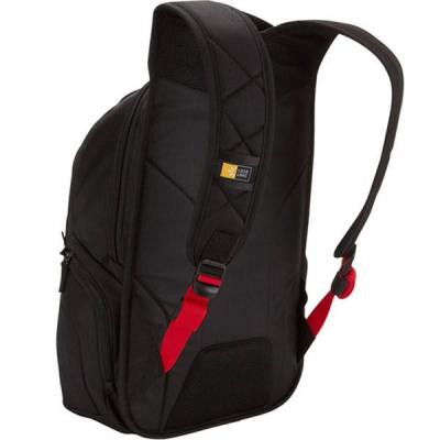 Рюкзак для ноутбука Case Logic 16&quot; DLBP116K (3201268)