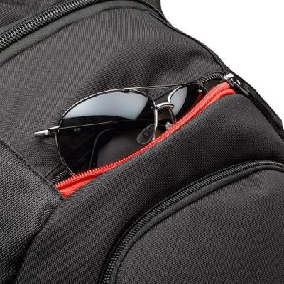 Рюкзак для ноутбука Case Logic 16&quot; DLBP116K (3201268)