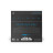 Струни для гітари D&#039;Addario XT Dynacore Classical Hard Tension (XTC46FF)