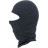 Балаклава Turbat Retezat Balaclava jet black S/M (012.004.2144)