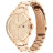 Наручний годинник Tommy Hilfiger 1782421