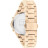 Наручний годинник Tommy Hilfiger 1782421
