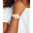 Наручний годинник Tommy Hilfiger 1782421