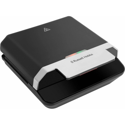 Сендвічниця Russell Hobbs 26800-56