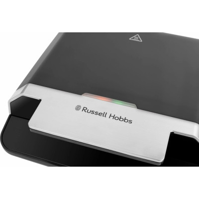 Сендвічниця Russell Hobbs 26800-56