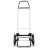 Сумка-візок Rolser I-Max Tweed 6 43 IMX383-1001 Marino (929961)