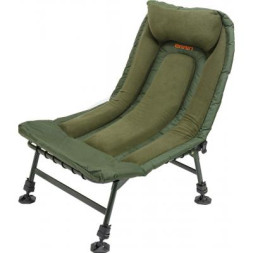 Крісло складане Brain fishing Big Boy HYC006-UA (1858.52.06)