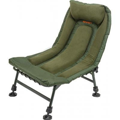 Крісло складане Brain fishing Big Boy HYC006-UA (1858.52.06)