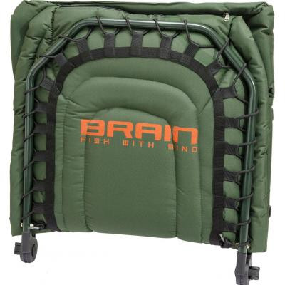 Крісло складане Brain fishing Big Boy HYC006-UA (1858.52.06)