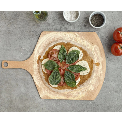 Дошка для нарізання Victorinox Epicurean Pizza L (7.4134)