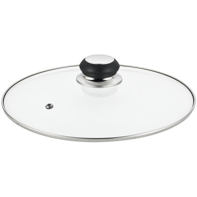 Каструля Bravo Chef L&quot;Appetit 1.8 л Bakelite (BC-2003-18)