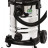 Пилосос будівельний Einhell TE-VC 2230 SA (2342363)