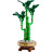 Конструктор LEGO Botanicals Бамбук щастя (10344)