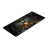 Килимок для мишки Blizzard Diablo IV Lilith XL (FBLMPD4LILITH21XL)