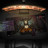 Килимок для мишки Blizzard Diablo IV Lilith XL (FBLMPD4LILITH21XL)