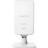 Точка доступу Wi-Fi HP InstantOn AP22D (S1U76A) (S1U76A)