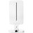 Точка доступу Wi-Fi HP InstantOn AP22D (S1U76A) (S1U76A)