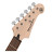 Електрогітара Yamaha Pacifica 012 Red Metallic