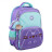 Рюкзак шкільний Yes Pusheen the Cat S-72 (559899)