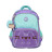 Рюкзак шкільний Yes Pusheen the Cat S-72 (559899)