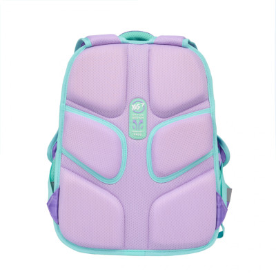 Рюкзак шкільний Yes Pusheen the Cat S-72 (559899)