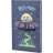 Книга записна Kite А6 Rick and Morty, 80 аркушів, клітинка (RM22-199-2)