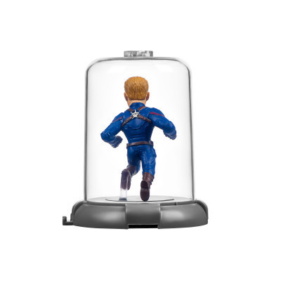 Фігурка для геймерів Domez Marvel&#039;s Avengers 4 S1 (DMZ0182)
