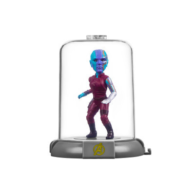 Фігурка для геймерів Domez Marvel&#039;s Avengers 4 S1 (DMZ0182)