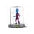 Фігурка для геймерів Domez Marvel&#039;s Avengers 4 S1 (DMZ0182)