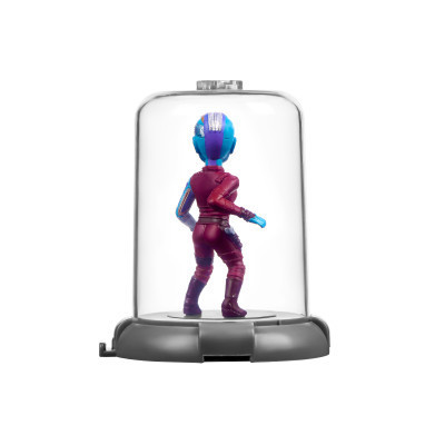 Фігурка для геймерів Domez Marvel&#039;s Avengers 4 S1 (DMZ0182)