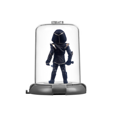Фігурка для геймерів Domez Marvel&#039;s Avengers 4 S1 (DMZ0182)