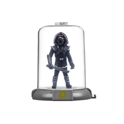 Фігурка для геймерів Domez Marvel&#039;s Avengers 4 S1 (DMZ0182)