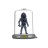 Фігурка для геймерів Domez Marvel&#039;s Avengers 4 S1 (DMZ0182)