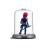 Фігурка для геймерів Domez Marvel&#039;s Avengers 4 S1 (DMZ0182)