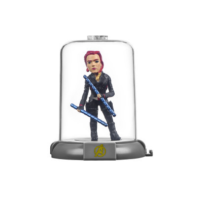 Фігурка для геймерів Domez Marvel&#039;s Avengers 4 S1 (DMZ0182)