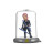 Фігурка для геймерів Domez Marvel&#039;s Avengers 4 S1 (DMZ0182)
