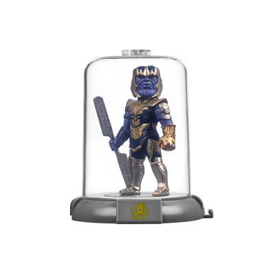 Фігурка для геймерів Domez Marvel&#039;s Avengers 4 S1 (DMZ0182)