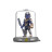 Фігурка для геймерів Domez Marvel&#039;s Avengers 4 S1 (DMZ0182)