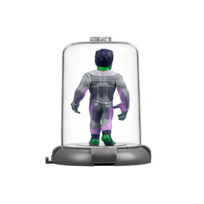 Фігурка для геймерів Domez Marvel&#039;s Avengers 4 S1 (DMZ0182)