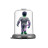 Фігурка для геймерів Domez Marvel&#039;s Avengers 4 S1 (DMZ0182)