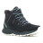 Черевики Merrell Bravada Edge 2 Thermo Demi WP Wmn black/arona 40 (036.1507)